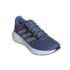 Tênis Adidas Response Runner Masculino