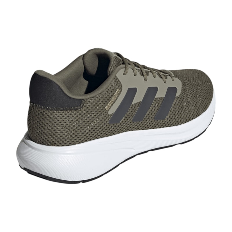 image_2a0a3f0b-799a-4a43-9554-27be56775070