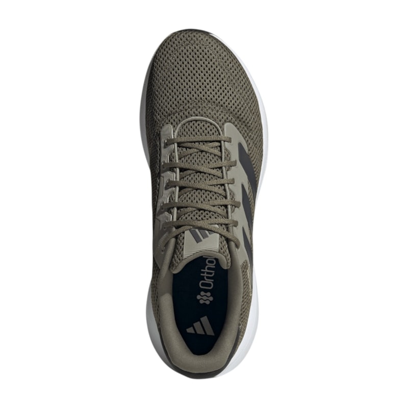 image_85094dcb-f8e4-4f17-a2fa-87b99a0a6e18