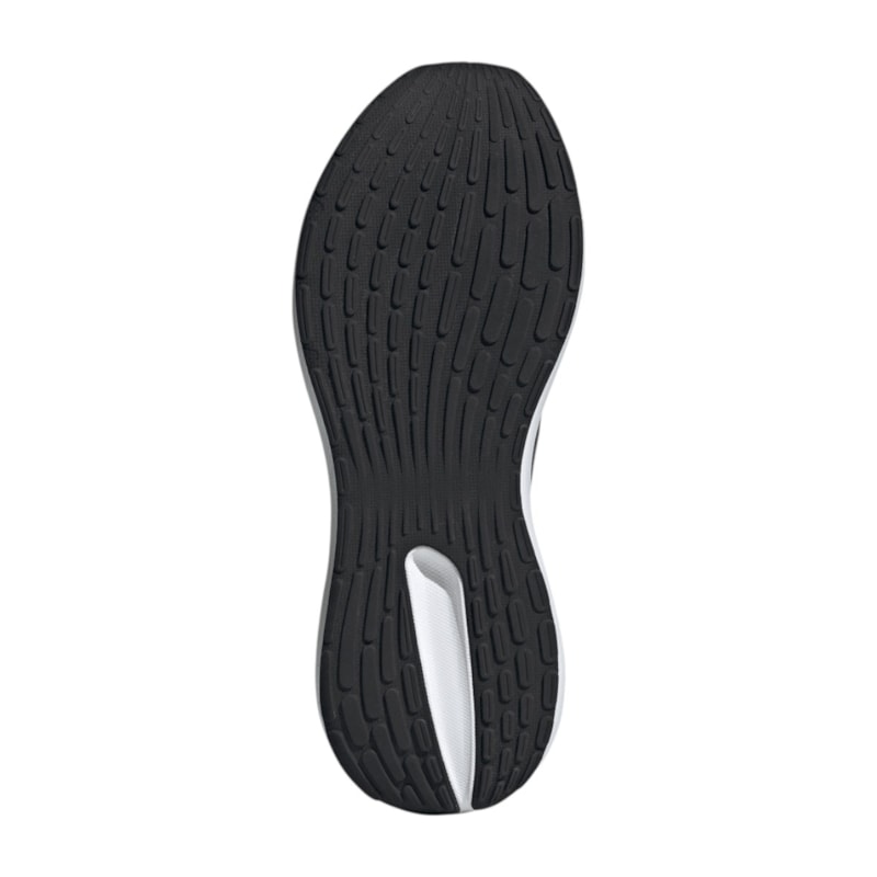 image_c95f4721-3a79-4403-93ab-11f7fc7faf30