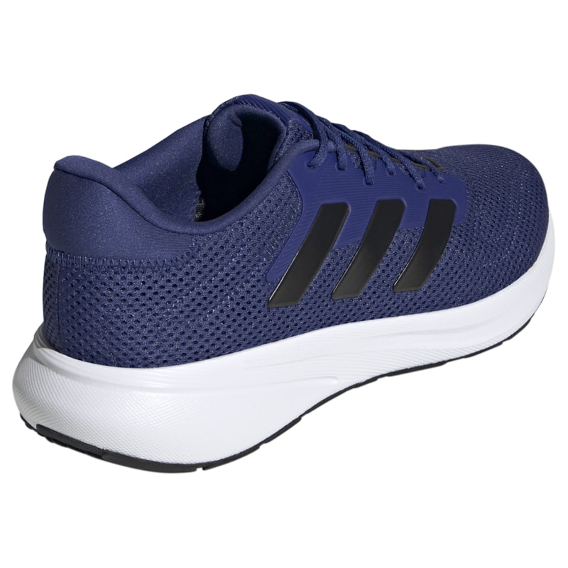 image_01efe905-ef35-487c-ba51-c5101144e1c1