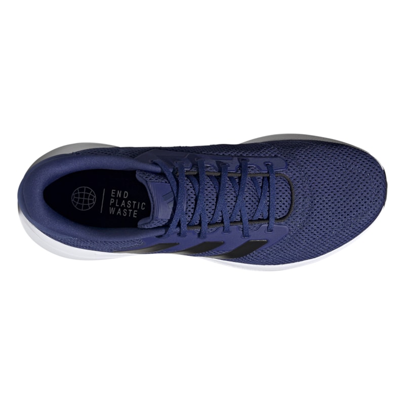 image_c93b23b0-cab2-4854-91fb-1a1bfcf36761