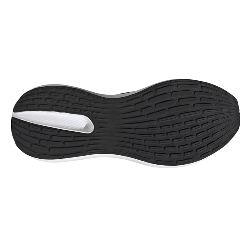 image_09649b73-488e-4b3c-a349-54cc573e8e4c