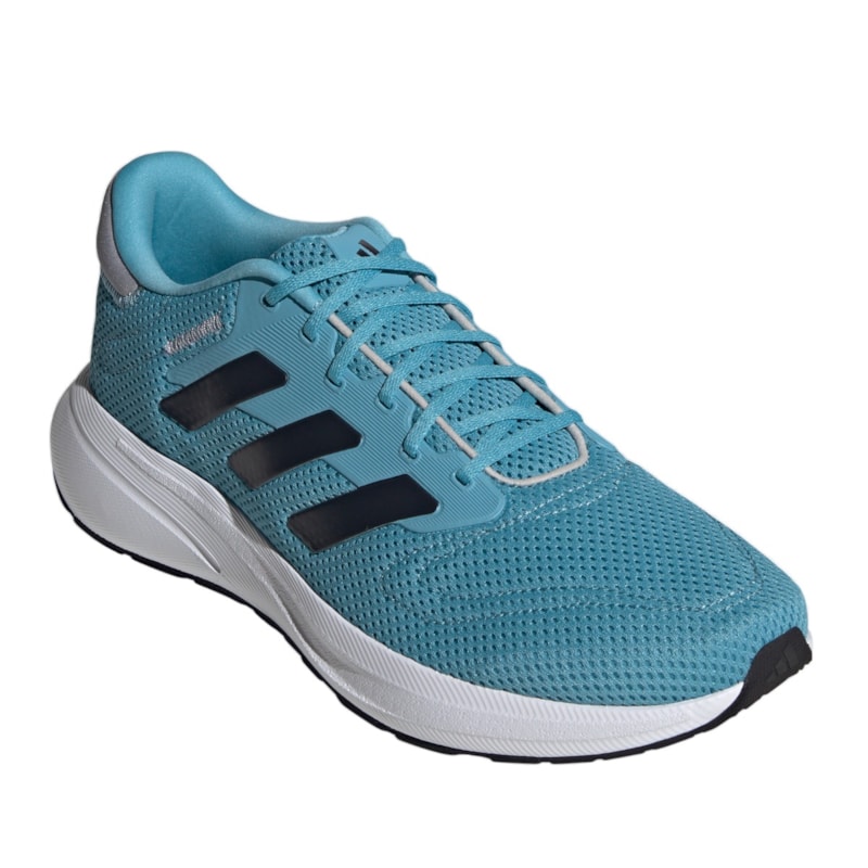 Top Adidas Adidas Response Cushion 22 Feminino Pureboost Running Shoes