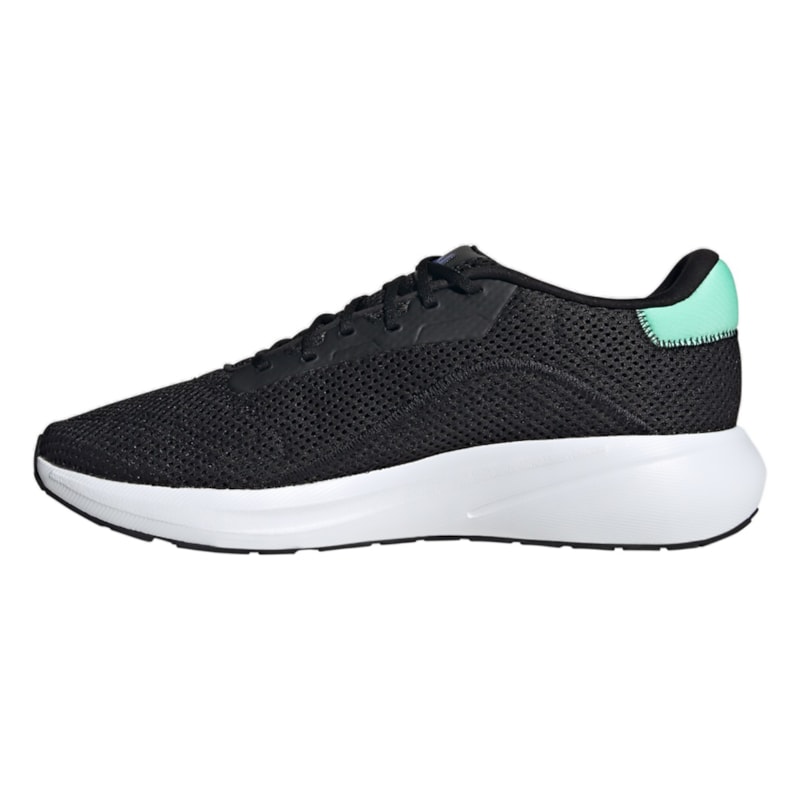 image_9e78b02f-f98f-40d2-b5ff-c323bc3b336c