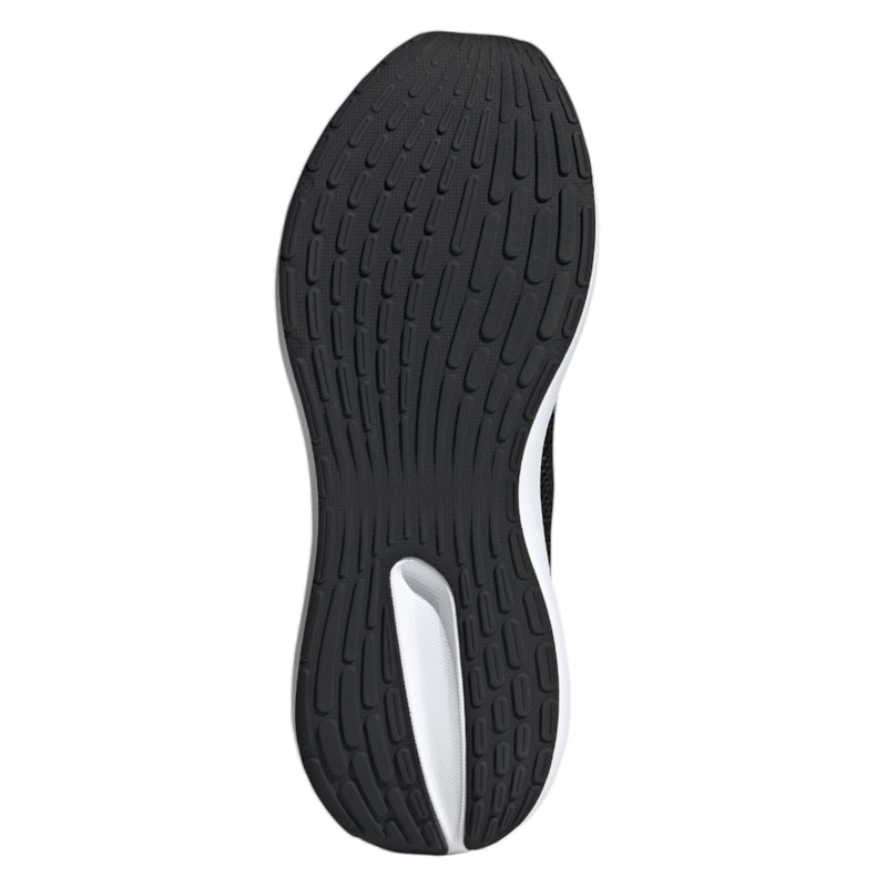 image_be2f036e-eeb5-482c-875a-461d20175e30