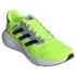 Tênis Adidas Response Runner Unissex