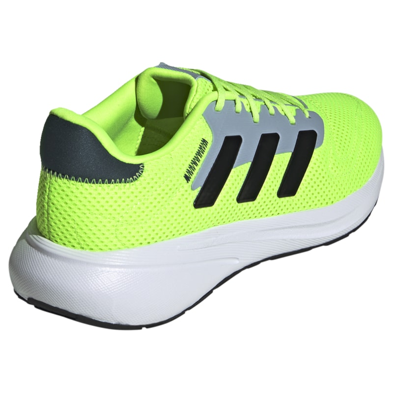 image_b4965a02-ad25-499e-b27a-4c616eca9309