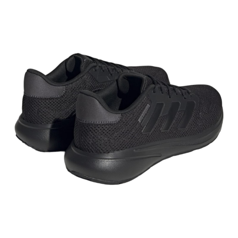 image_17bbfc51-c380-4944-a34e-9fc30512e61e