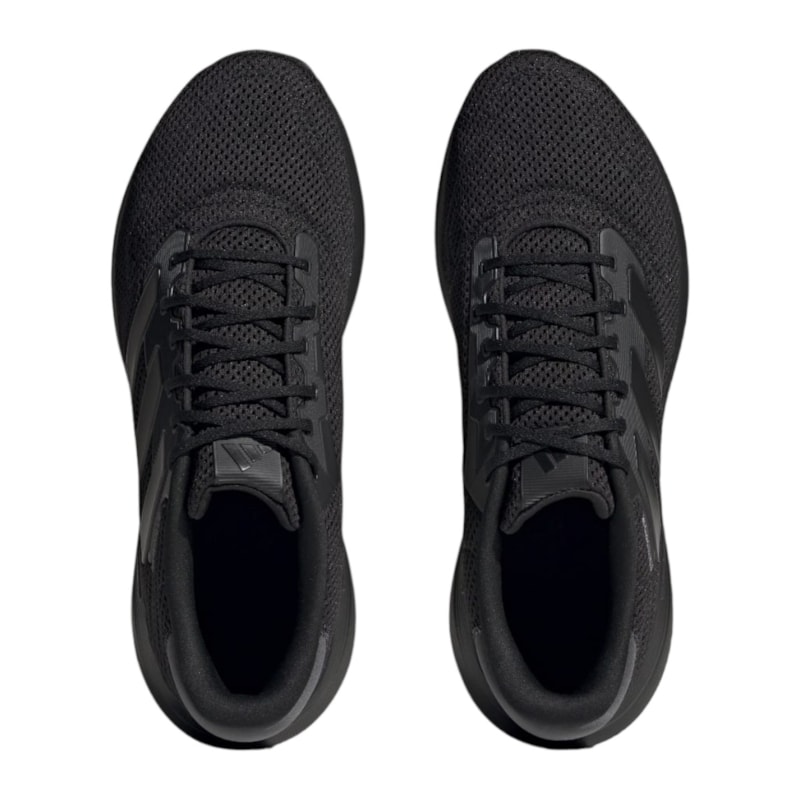 image_cc2074f4-4875-438d-a1c9-121ace106195