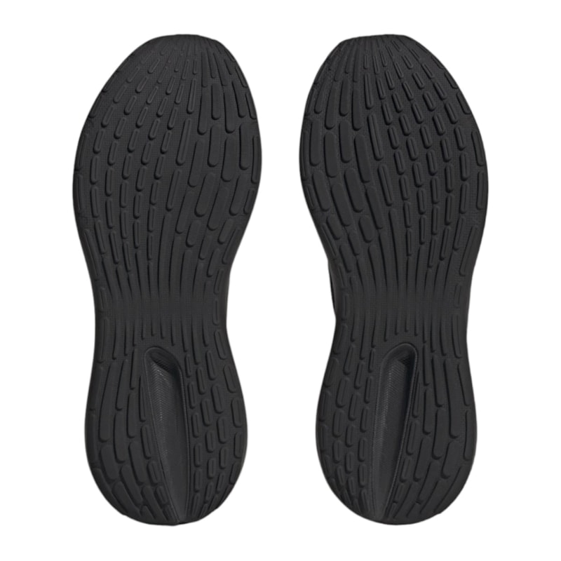 image_2a1d5984-09ea-4c1c-8f30-b36b88316465