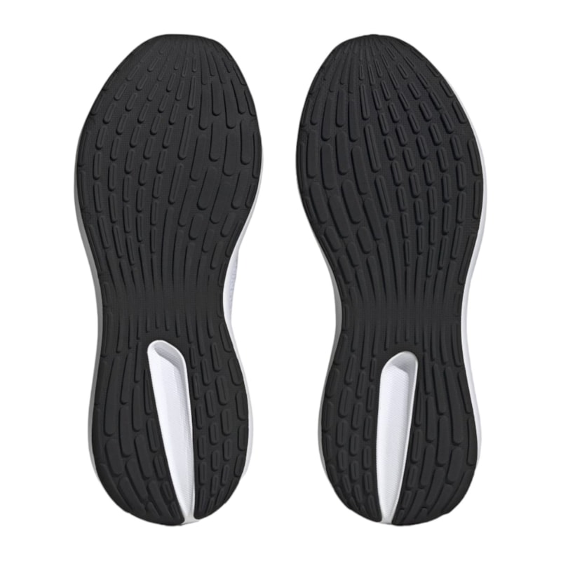 image_4a824b18-26f7-403d-b4f9-43268b75f229