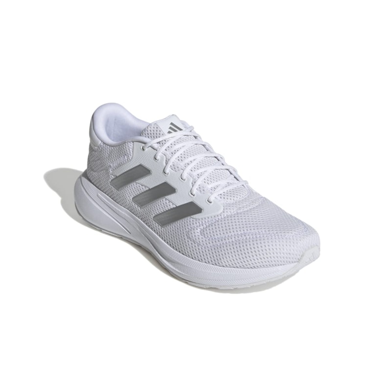 Tênis Adidas Response Runner Unissex