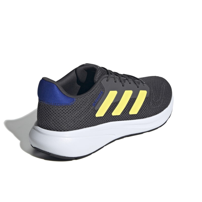 image_43c3f93e-7505-43de-a307-fe9bd1bd593b