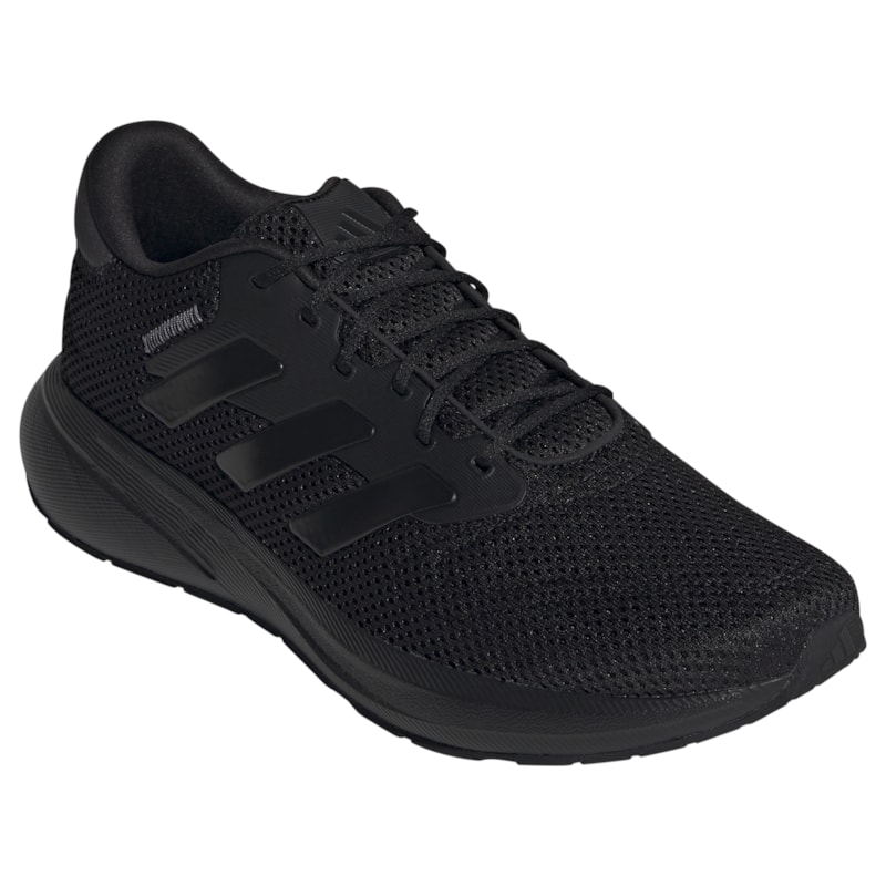 Tênis Adidas Response Runner Unissex