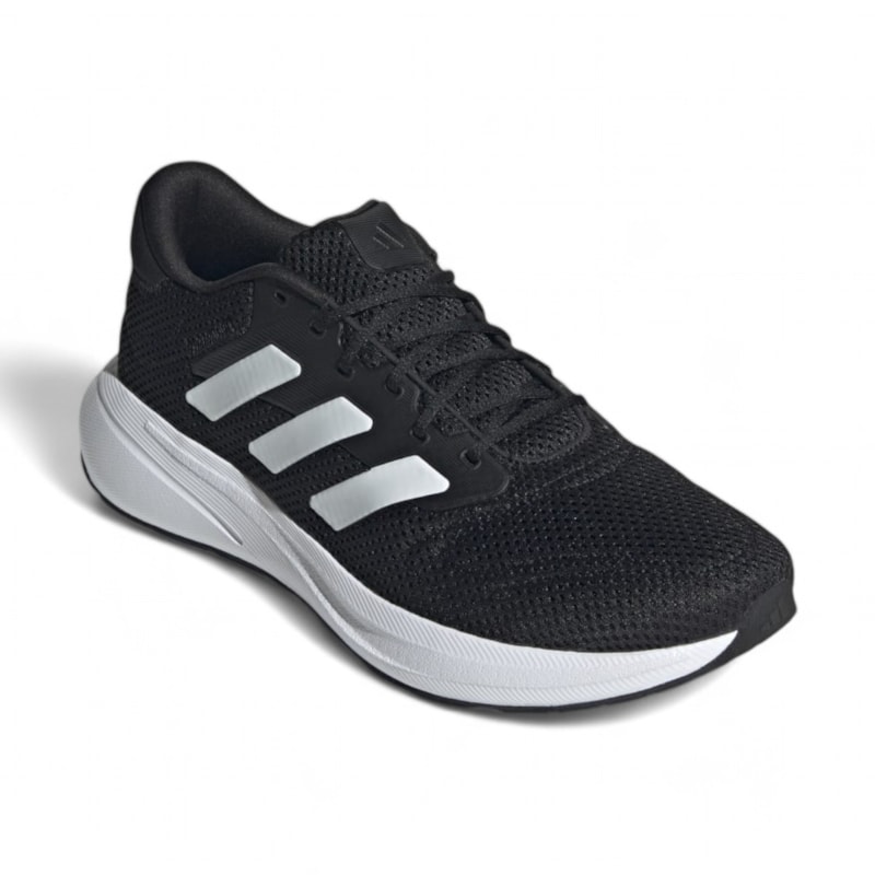 Tênis Adidas Response Runner Unissex