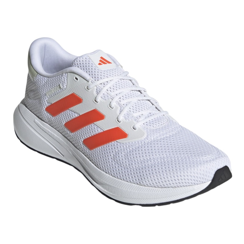 Tênis Adidas Response Runner Unissex