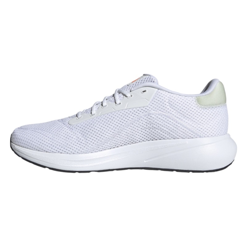 image_771205f9-6434-4a92-a2c2-55fad7410d14