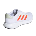 Tênis Adidas Response Runner Unissex