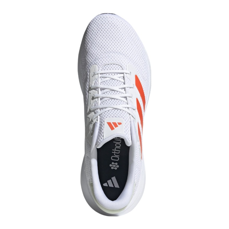 image_ec6709d9-4ed4-4d3b-bdaf-97e0b803454a