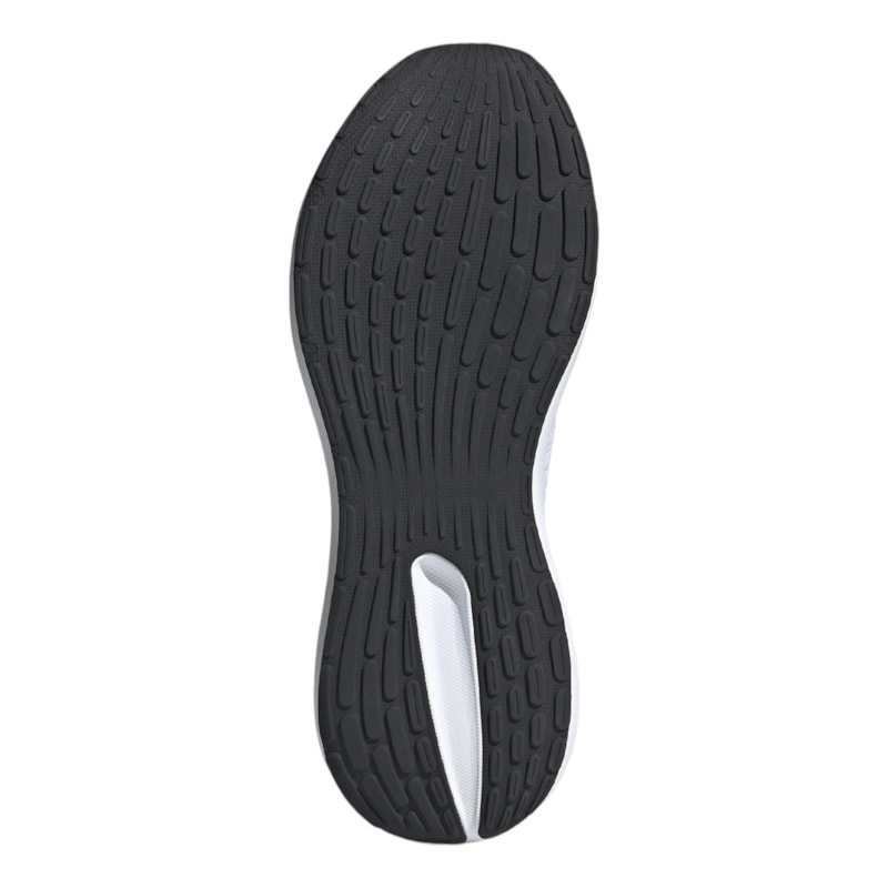 image_3f705dfc-8b54-4dd7-b9a0-c1b9f238a1a3