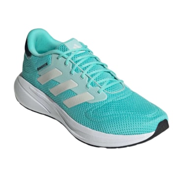 Tênis Adidas Response Runner Unissex