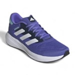 Tênis Adidas Response Runner Unissex