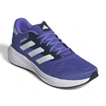 Tênis Adidas Response Runner Unissex