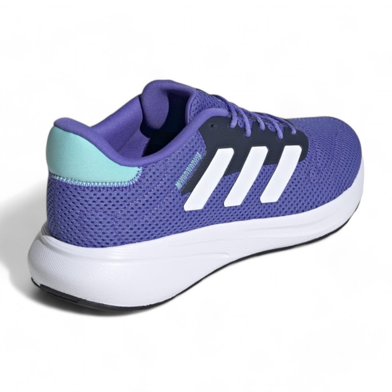 Tênis Adidas Adidas Response Cushion 22 Feminino Tênis Adidas