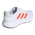 Tênis Adidas Response Runner Unissex