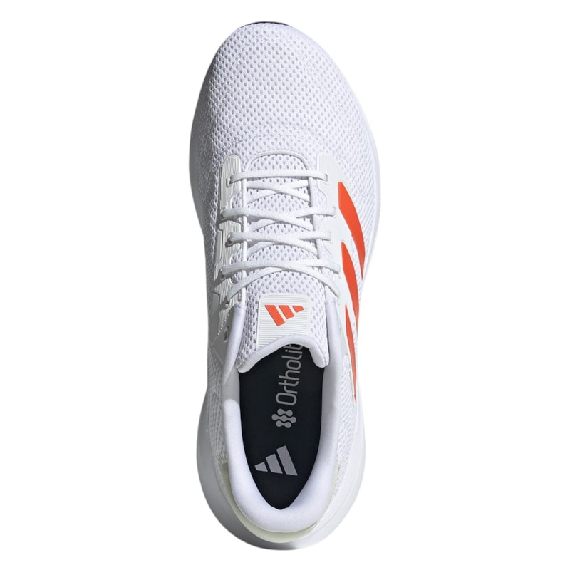 image_41bfba23-1ac2-4116-b3ae-89bfb708ec61