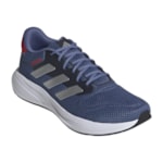 Tênis Adidas Response Runner Unissex