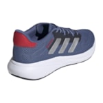 Tênis Adidas Response Runner Unissex