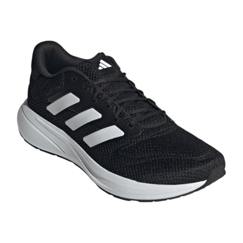 Tênis Adidas Response Runner Unissex