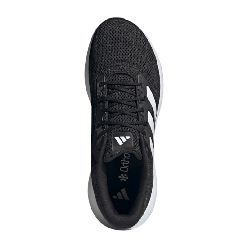 image_1168e9d8-7d6b-4725-8a07-b5c23c492fd6