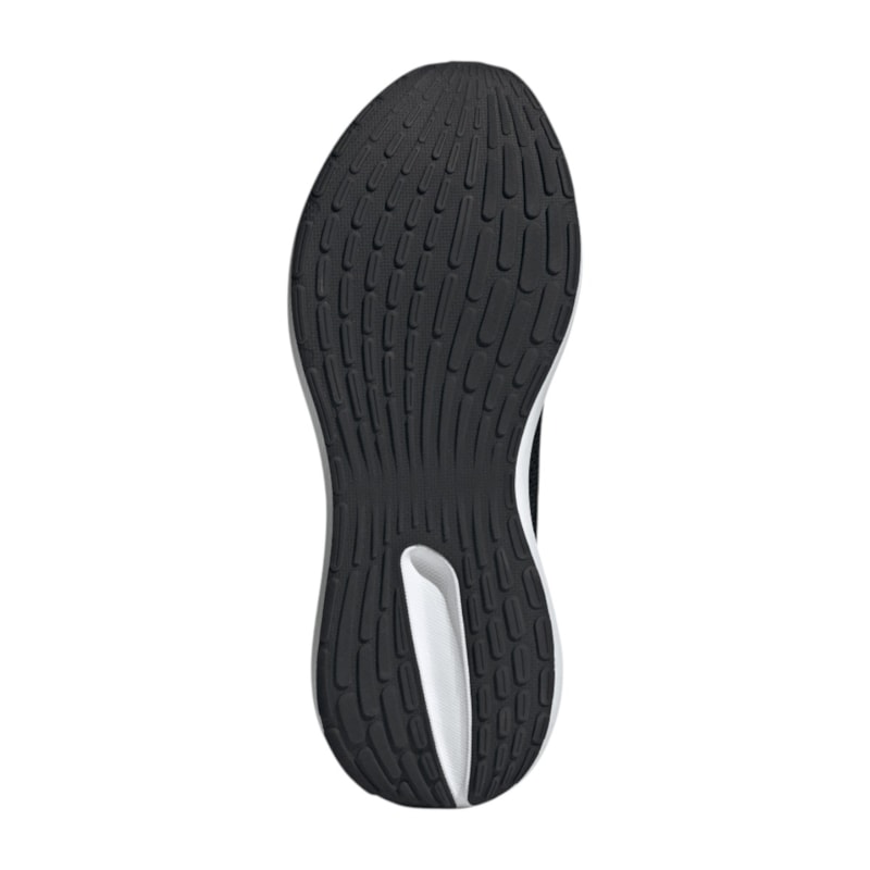 image_c8a2830a-07c9-4625-8f70-4482faf1f79a