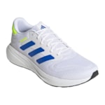 Tênis Adidas Response Runner Unissex