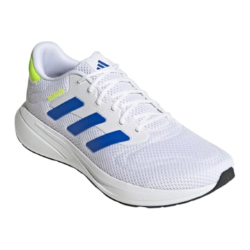 Tênis Adidas Response Runner Unissex