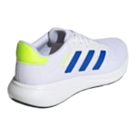 Tênis Adidas Response Runner Unissex