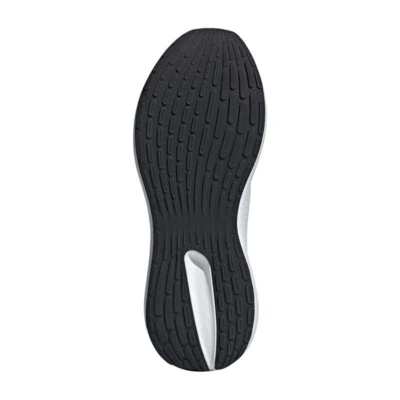 image_b7d54397-d75c-4290-96d2-ff504bac6c87