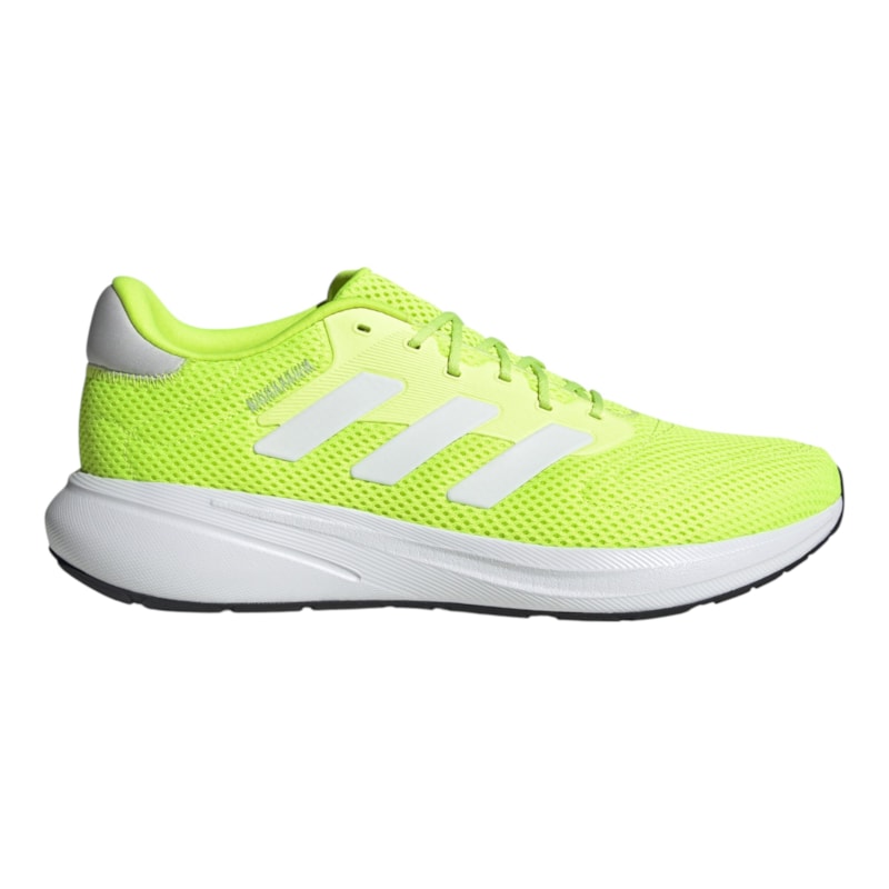 image_45fd2386-3b42-4f31-ae14-e37a77c27956