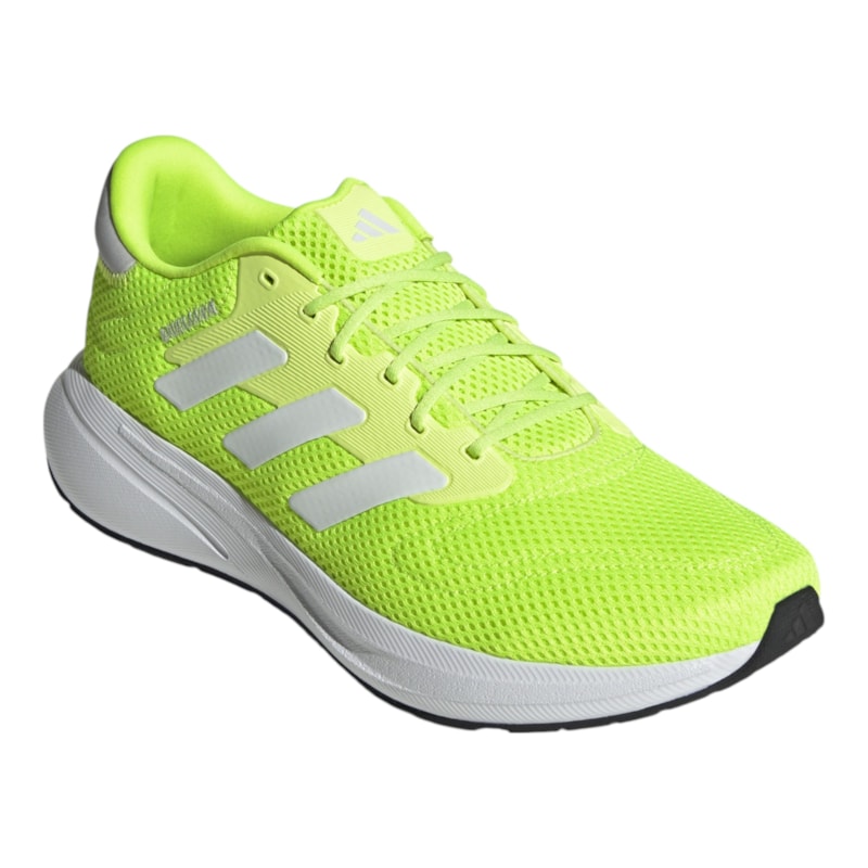 image_1759577c-de54-4a9d-acf6-a54ac176f14d