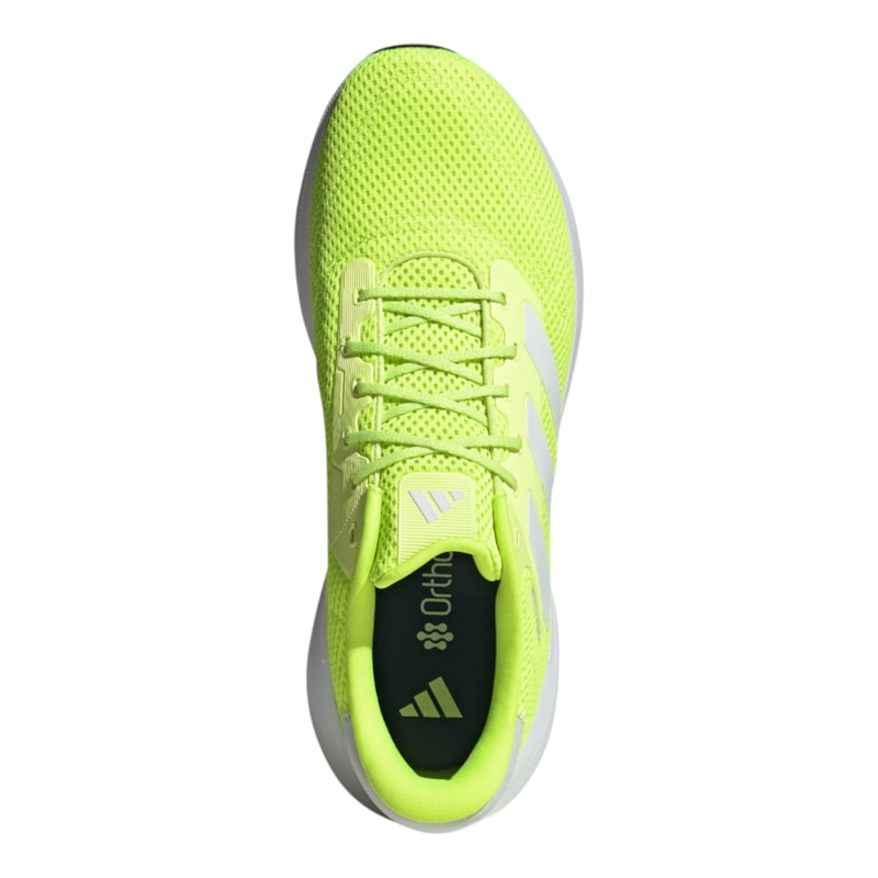 image_643ac6ab-94c3-412f-be7d-678bc544fd07