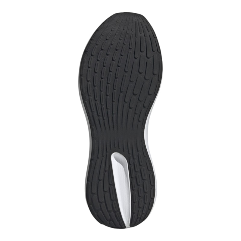 image_cefb0617-4bb6-427d-af0c-f000a75a8255