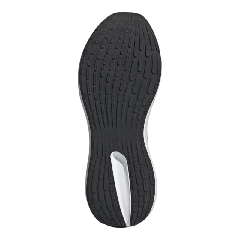 image_d98f71c3-7266-4f60-8d92-99c38c0e6dd3