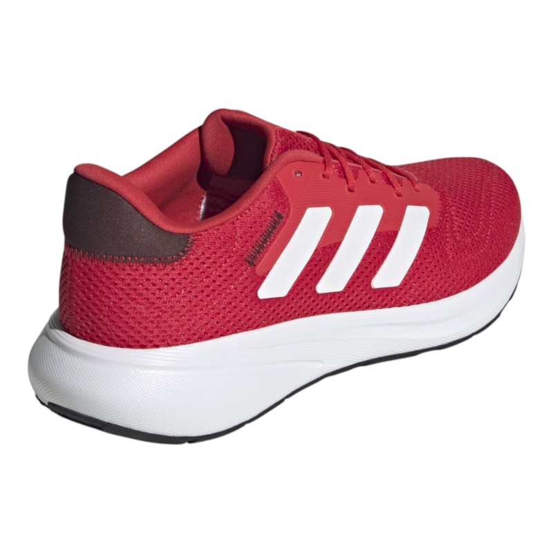 image_a4d7c0d9-7208-46de-ae0a-dc10b618be6e