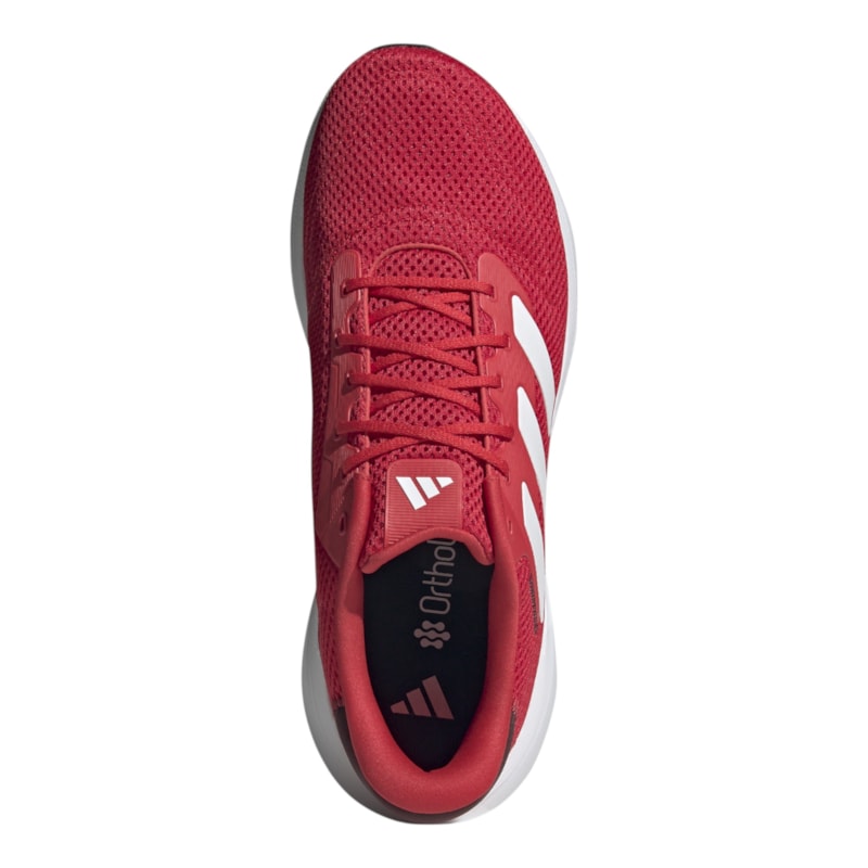 image_9ea8fa92-7e8a-488f-9b32-72b995273764