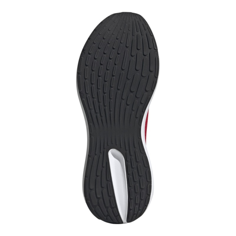 image_1c7096b5-53d0-4502-a79e-2598274d575b