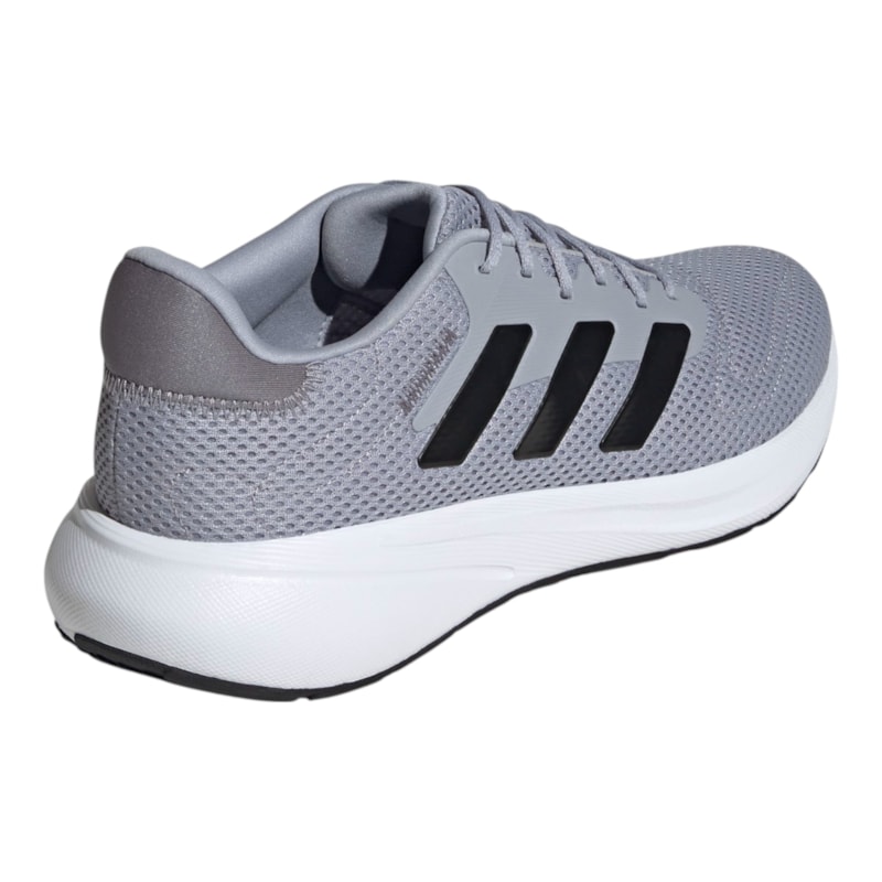 image_2ff8e01e-d2db-4696-9f4c-2f8e7a85bf3a