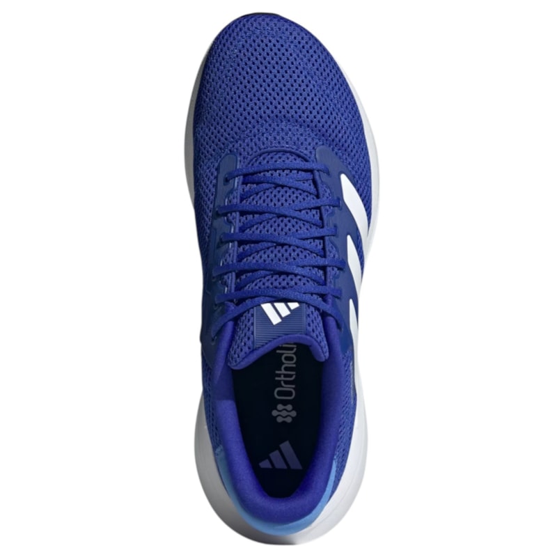 image_eeea8c44-3f42-4543-8121-0516c4a4487c